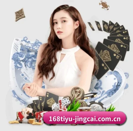走向世界 - 注册用户突破千万级,业务版图扩展至全球多个华人聚集地区。