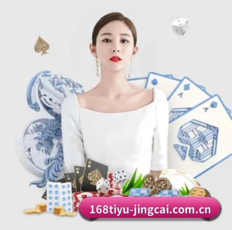 智能升级 - AI 与大数据深度融合,为用户提供个性化的智能服务。