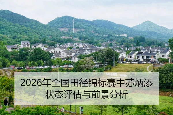 nian-quan-guo-tian-jing-jin-biao-sai-zhong-su-bing-tian-zhuang-tai-ping-gu-yu-qian-jing-fen-xi-2-806.jpg